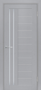 Товар Межкомнатная дверь ТЕХНО-738 Манхэттен