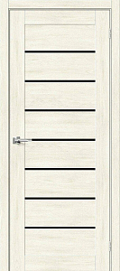 Товар Межкомнатная дверь Браво-22 Nordic Oak BR5790